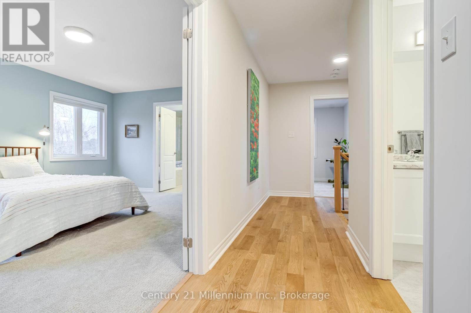 22 Kirby Avenue, Collingwood, Ontario  L9Y 3W8 - Photo 26 - S11897984