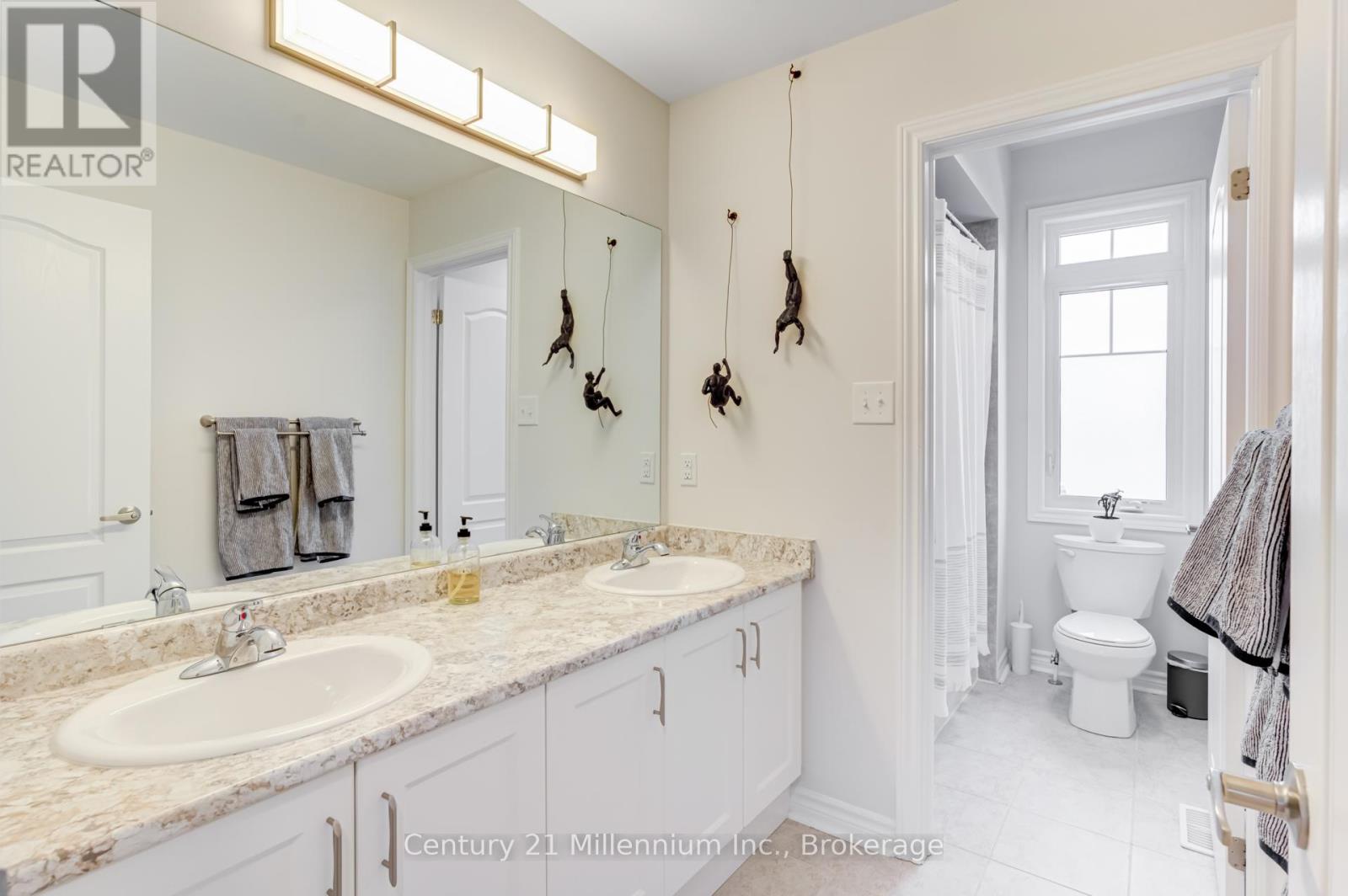 22 Kirby Avenue, Collingwood, Ontario  L9Y 3W8 - Photo 27 - S11897984