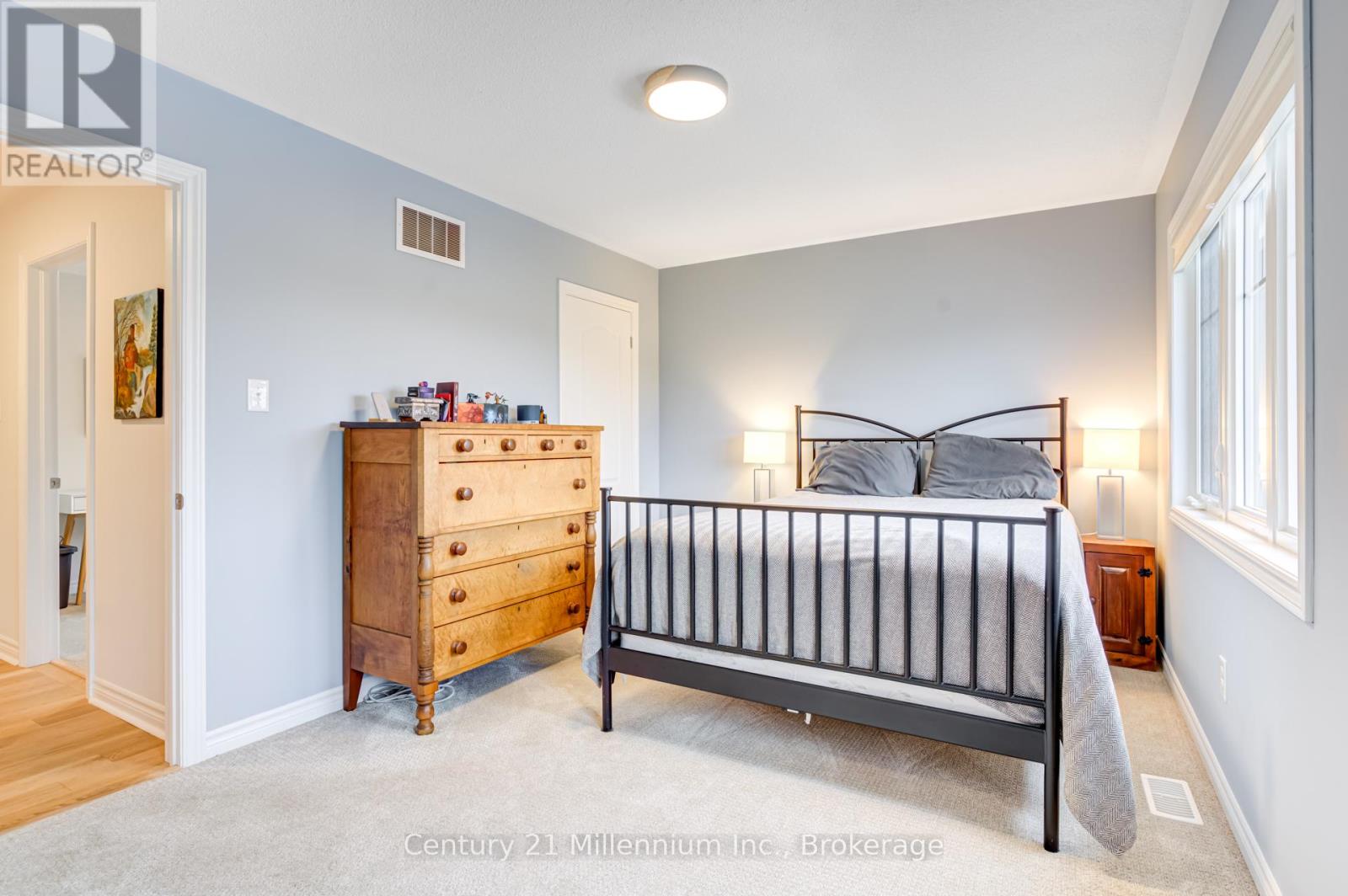 22 Kirby Avenue, Collingwood, Ontario  L9Y 3W8 - Photo 28 - S11897984