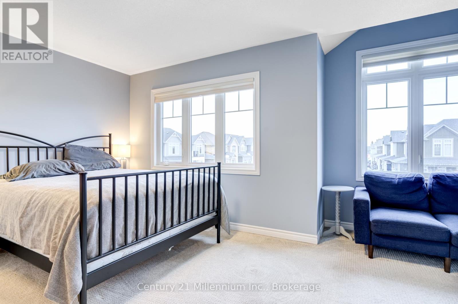 22 Kirby Avenue, Collingwood, Ontario  L9Y 3W8 - Photo 29 - S11897984