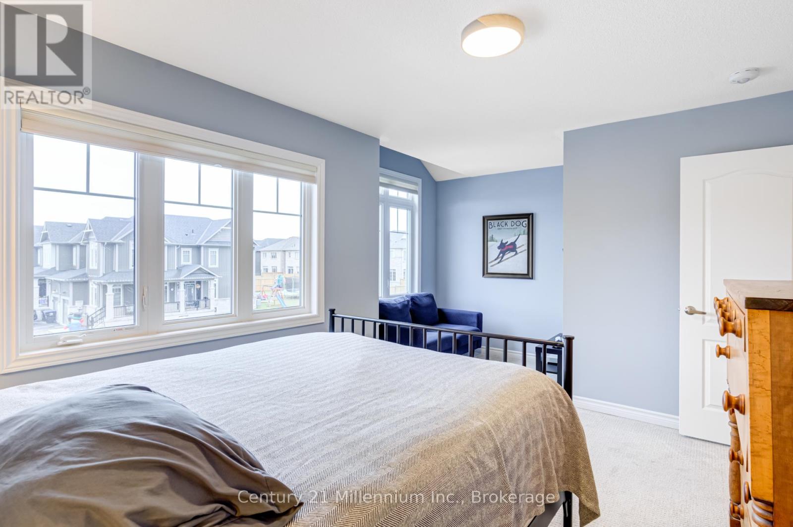 22 Kirby Avenue, Collingwood, Ontario  L9Y 3W8 - Photo 30 - S11897984