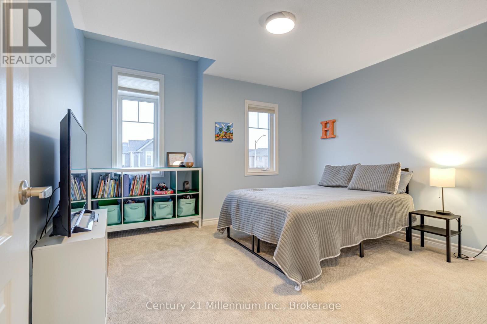 22 Kirby Avenue, Collingwood, Ontario  L9Y 3W8 - Photo 32 - S11897984