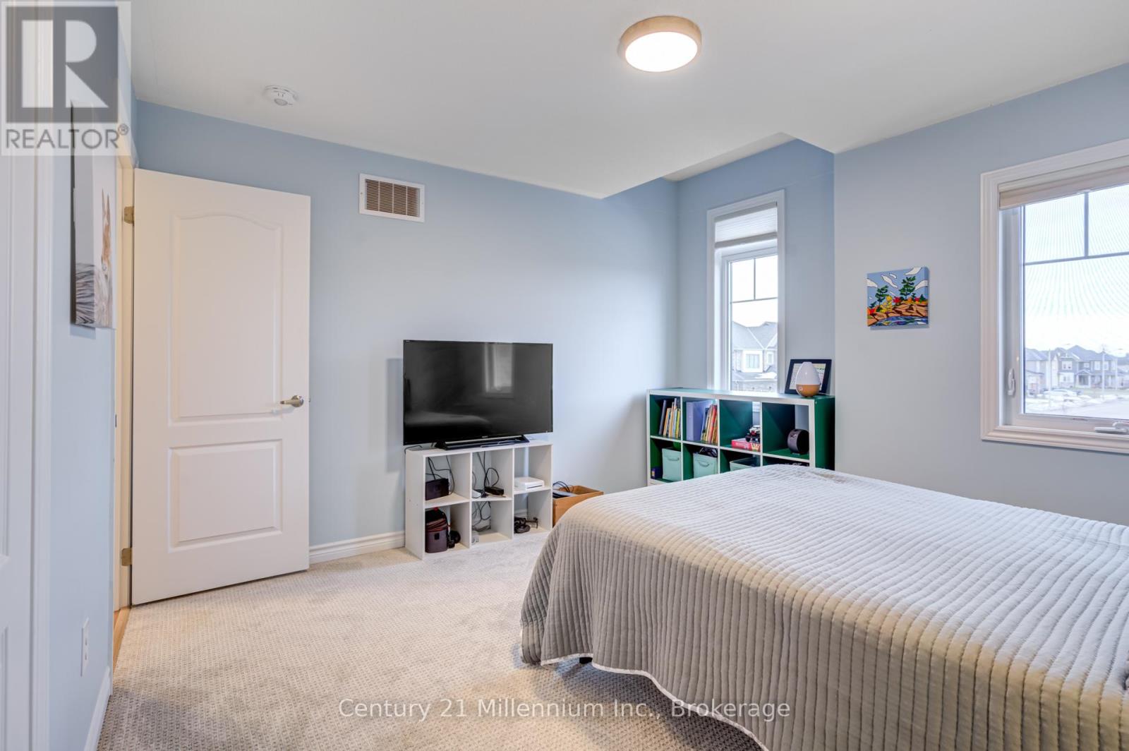 22 Kirby Avenue, Collingwood, Ontario  L9Y 3W8 - Photo 33 - S11897984