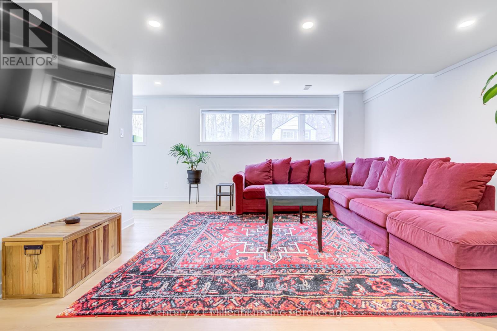 22 Kirby Avenue, Collingwood, Ontario  L9Y 3W8 - Photo 36 - S11897984