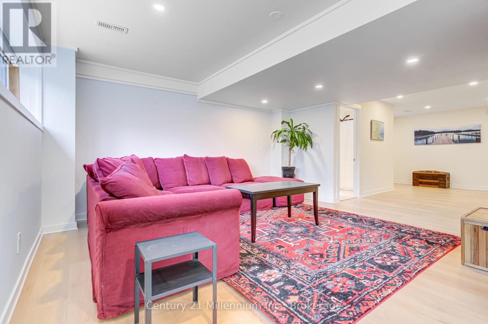 22 Kirby Avenue, Collingwood, Ontario  L9Y 3W8 - Photo 37 - S11897984