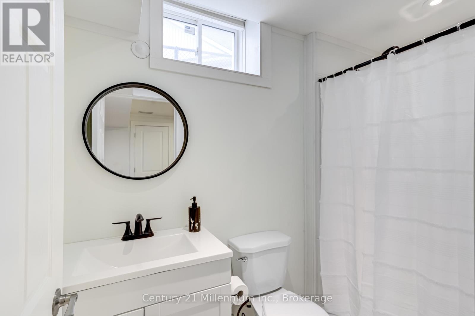 22 Kirby Avenue, Collingwood, Ontario  L9Y 3W8 - Photo 38 - S11897984