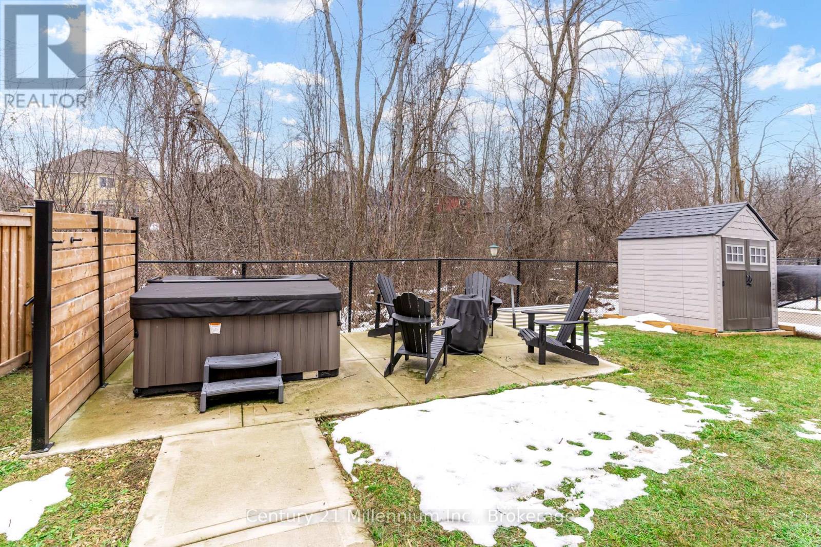 22 Kirby Avenue, Collingwood, Ontario  L9Y 3W8 - Photo 39 - S11897984