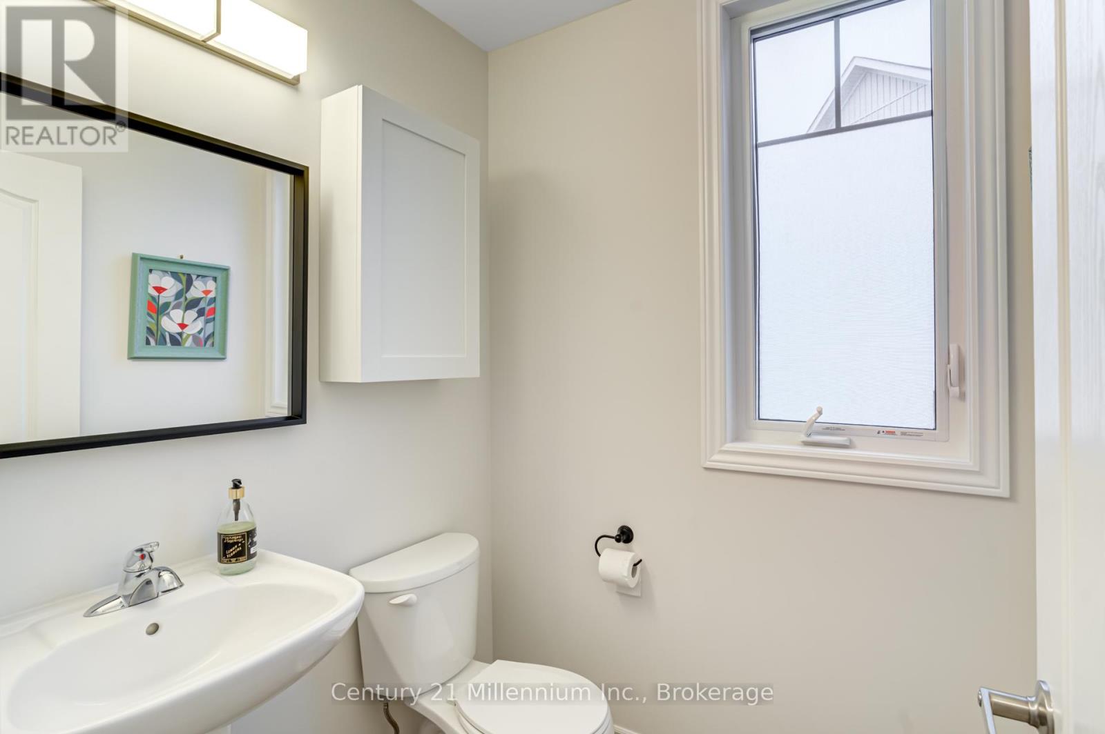 22 Kirby Avenue, Collingwood, Ontario  L9Y 3W8 - Photo 6 - S11897984