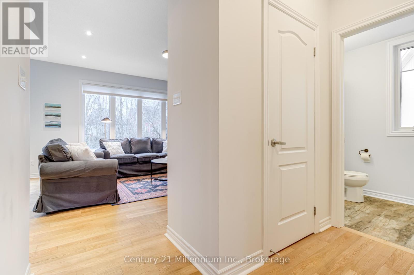 22 Kirby Avenue, Collingwood, Ontario  L9Y 3W8 - Photo 7 - S11897984