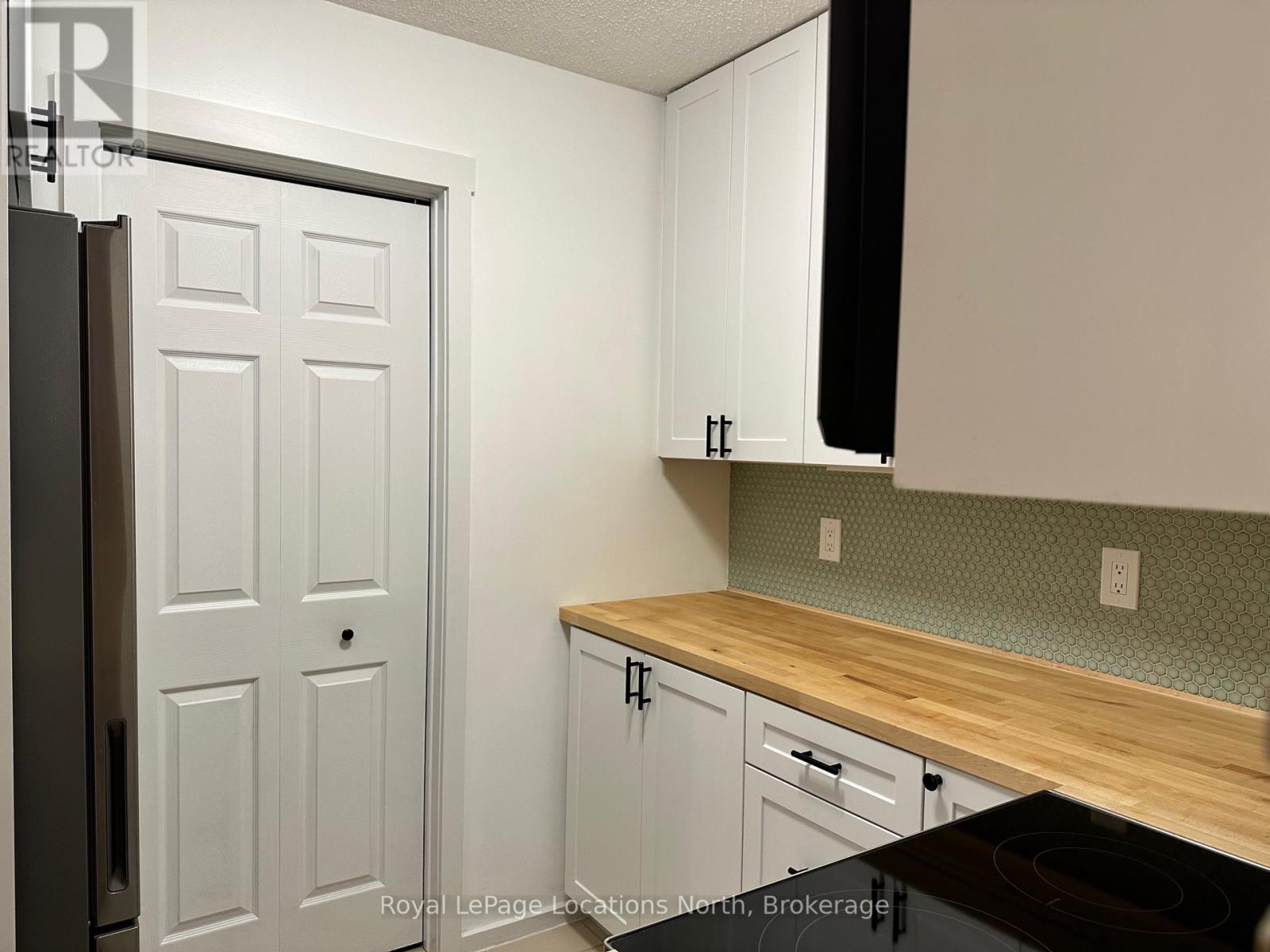 11 - 15 Dawson Drive, Collingwood, Ontario  L9Y 5B4 - Photo 10 - S11898090