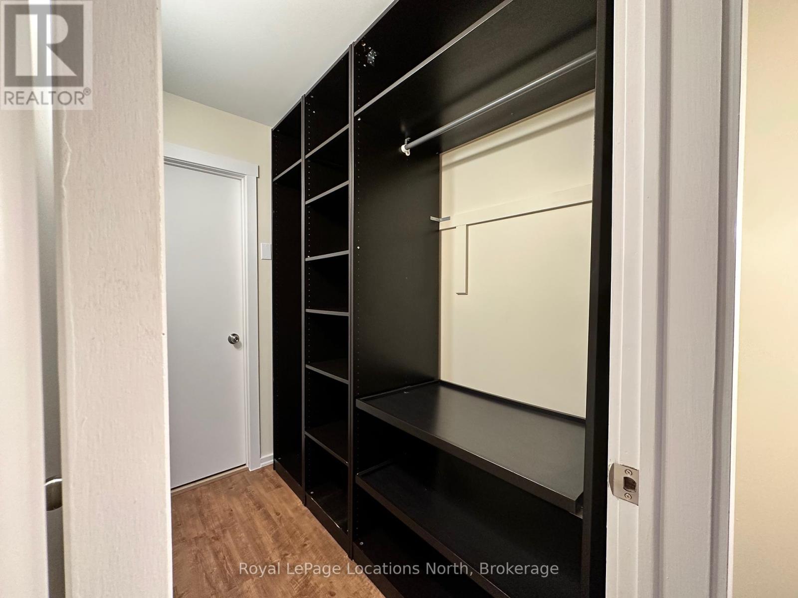 11 - 15 Dawson Drive, Collingwood, Ontario  L9Y 5B4 - Photo 16 - S11898090