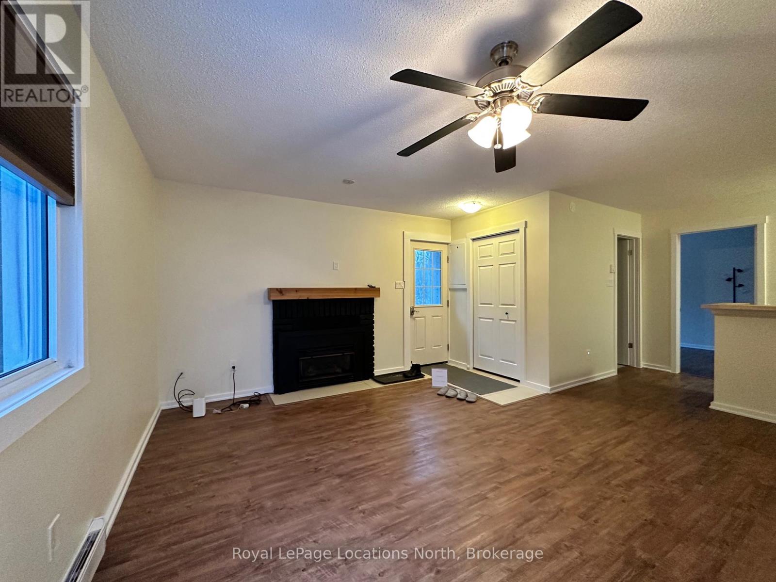 11 - 15 Dawson Drive, Collingwood, Ontario  L9Y 5B4 - Photo 3 - S11898090