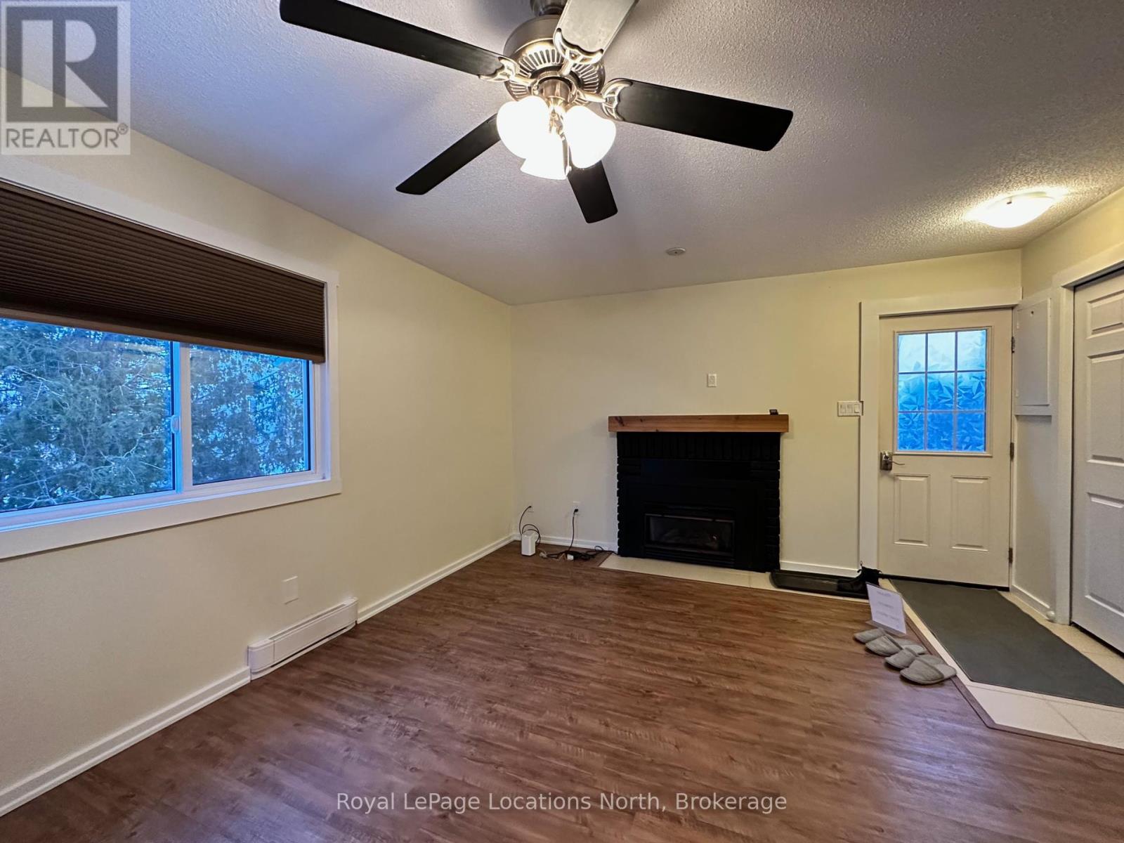 11 - 15 Dawson Drive, Collingwood, Ontario  L9Y 5B4 - Photo 4 - S11898090