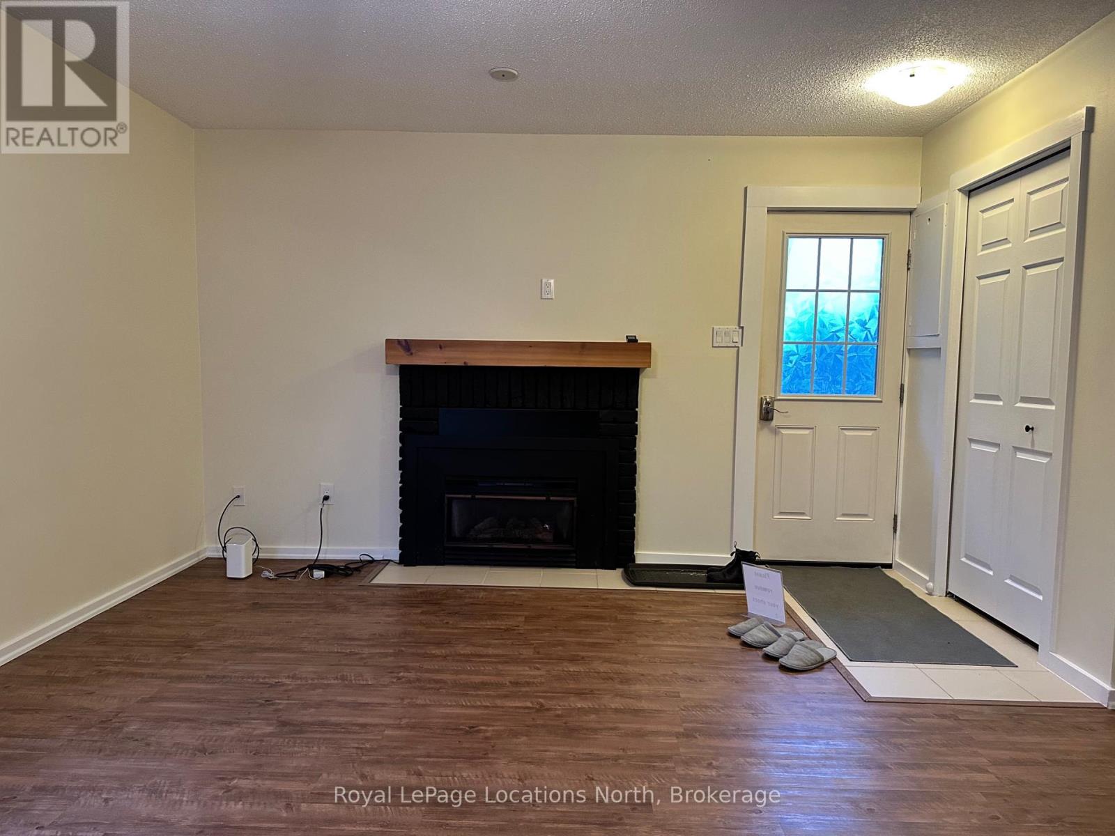 11 - 15 Dawson Drive, Collingwood, Ontario  L9Y 5B4 - Photo 5 - S11898090