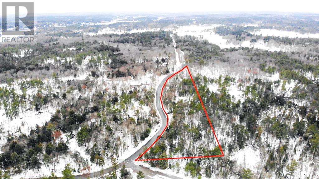 74 Carling Bay Road W, Carling, Ontario  P0G 1G0 - Photo 1 - X11897951