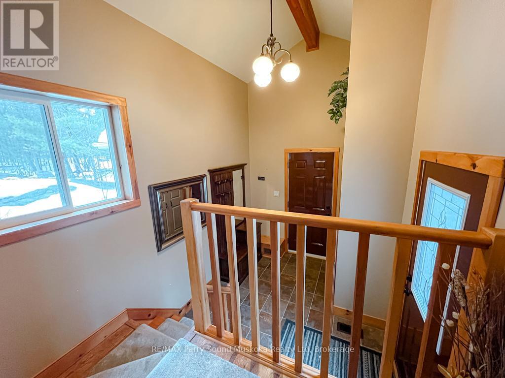 74 Carling Bay Road W, Carling, Ontario  P0G 1G0 - Photo 12 - X11897951