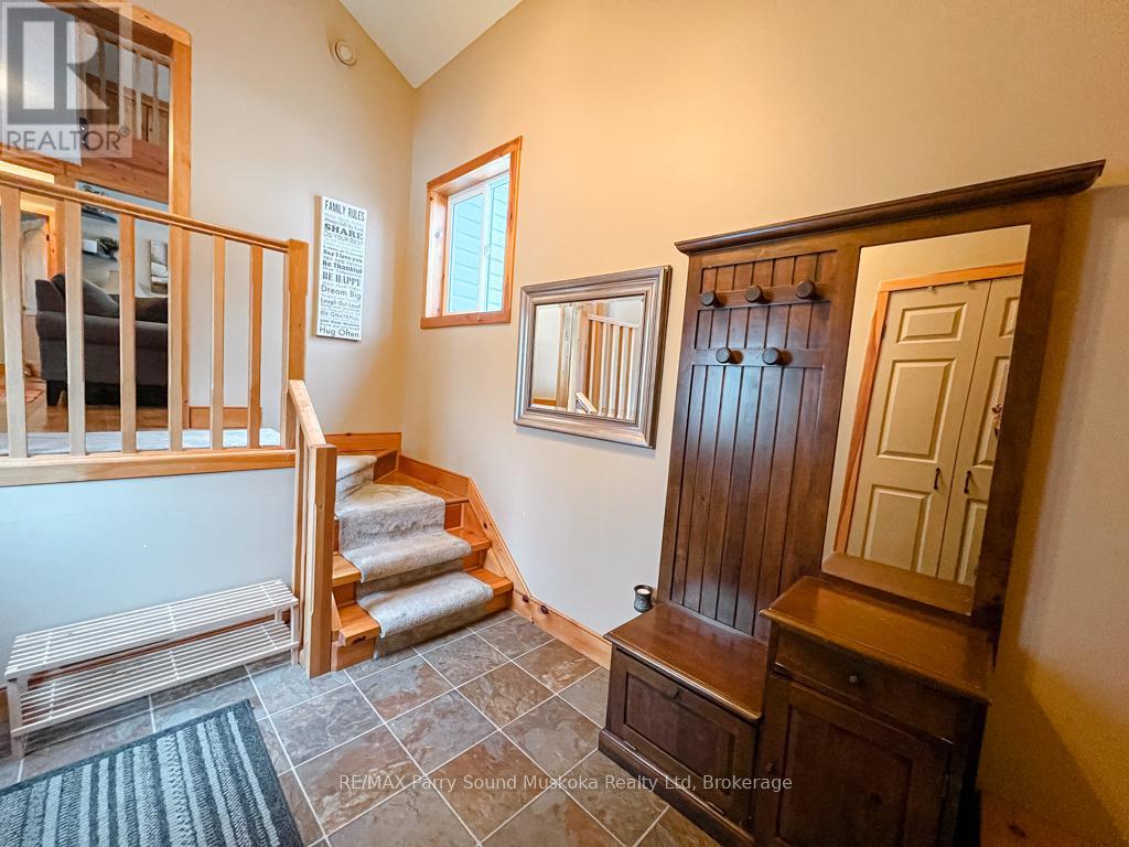 74 Carling Bay Road W, Carling, Ontario  P0G 1G0 - Photo 13 - X11897951