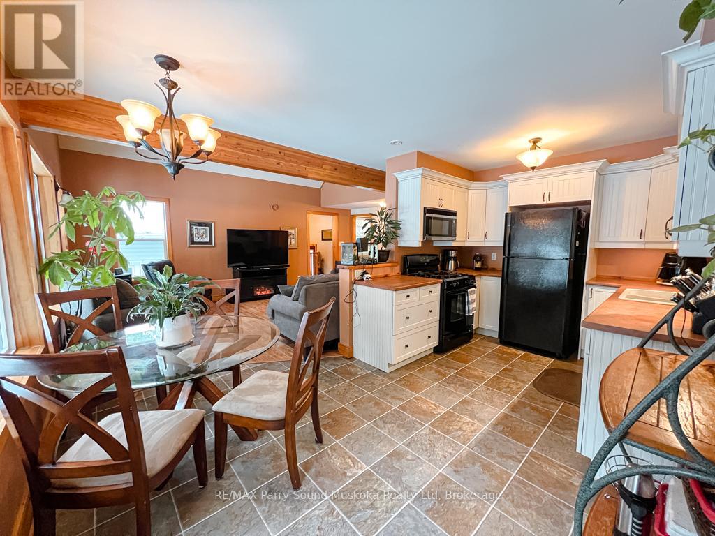 74 Carling Bay Road W, Carling, Ontario  P0G 1G0 - Photo 16 - X11897951