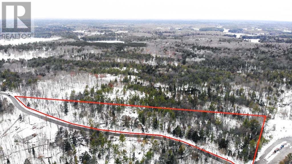 74 Carling Bay Road W, Carling, Ontario  P0G 1G0 - Photo 2 - X11897951