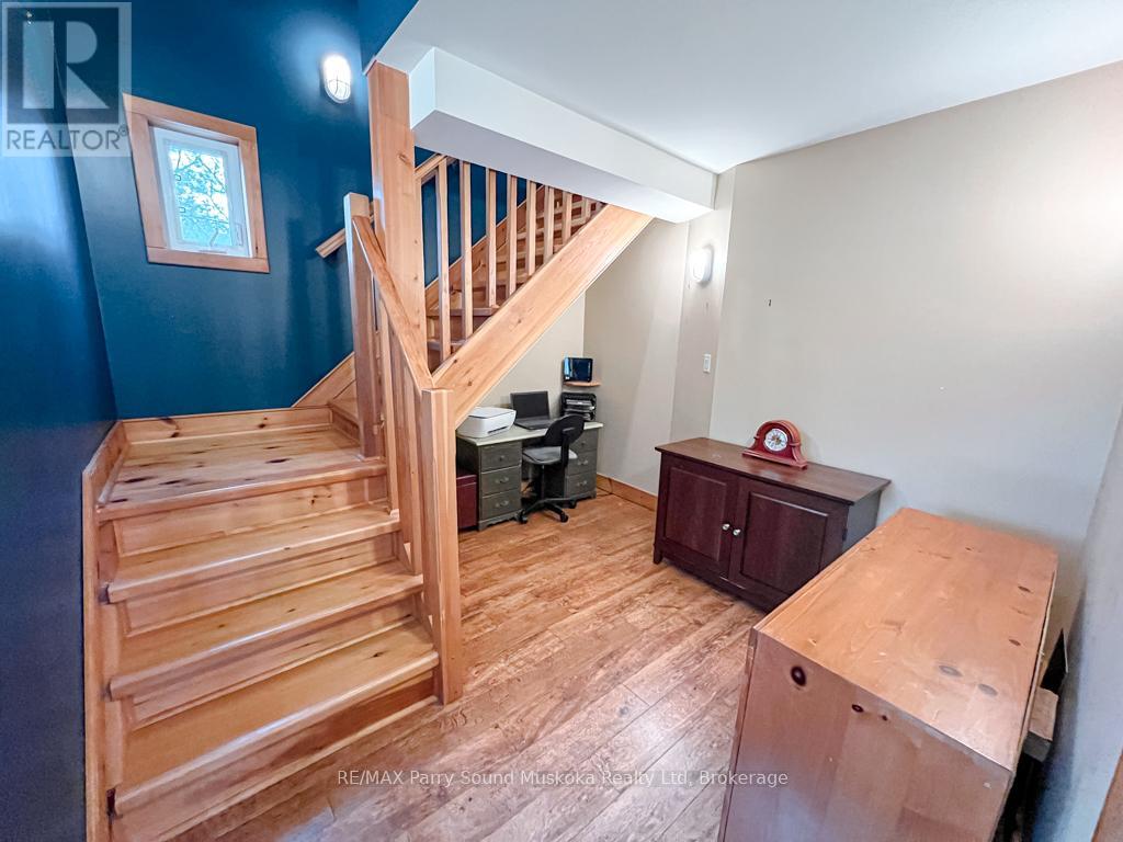 74 Carling Bay Road W, Carling, Ontario  P0G 1G0 - Photo 24 - X11897951