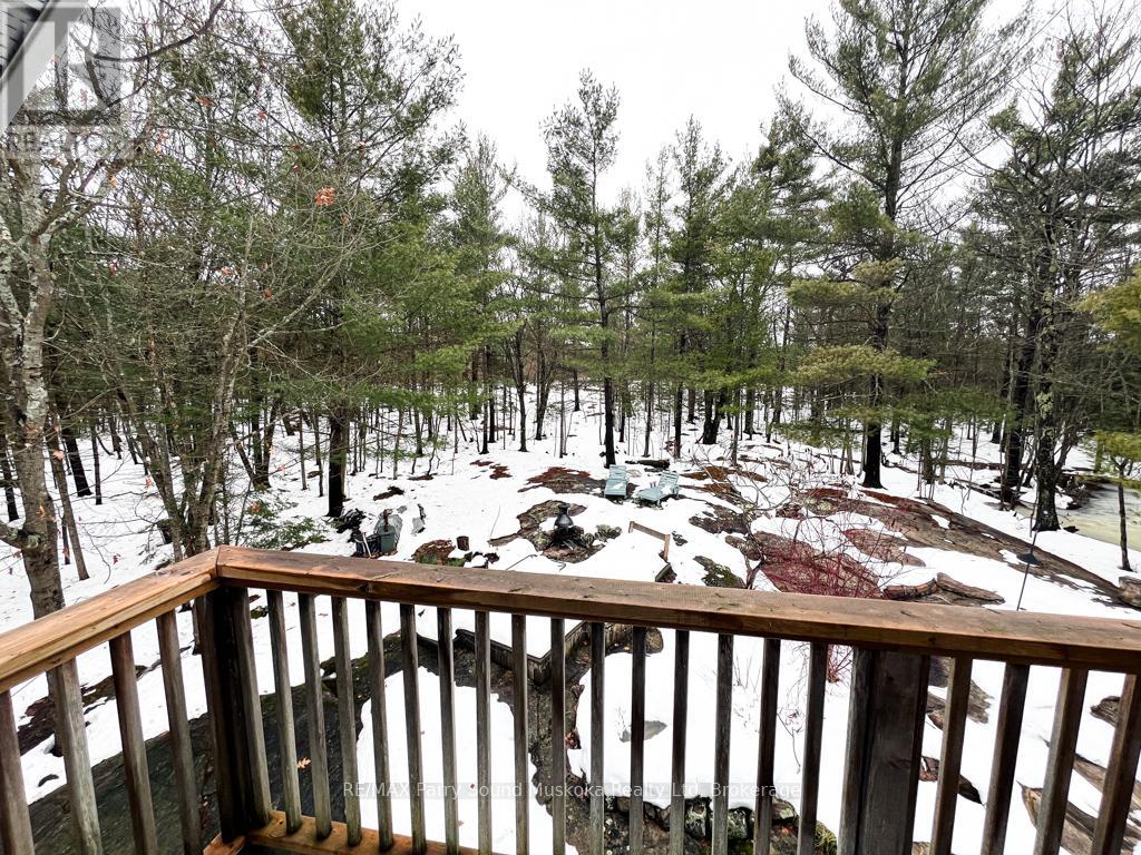 74 Carling Bay Road W, Carling, Ontario  P0G 1G0 - Photo 28 - X11897951