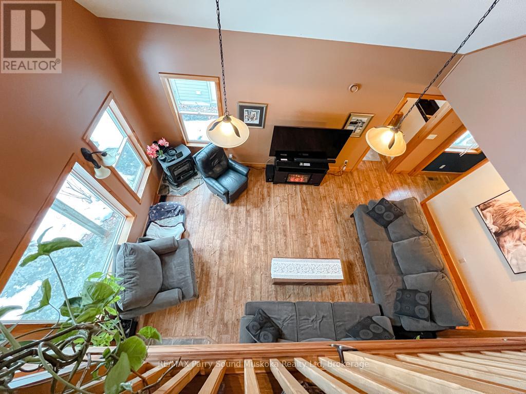 74 Carling Bay Road W, Carling, Ontario  P0G 1G0 - Photo 29 - X11897951