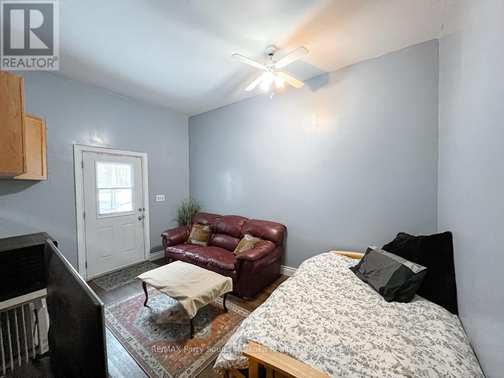 74 Carling Bay Road W, Carling, Ontario  P0G 1G0 - Photo 32 - X11897951