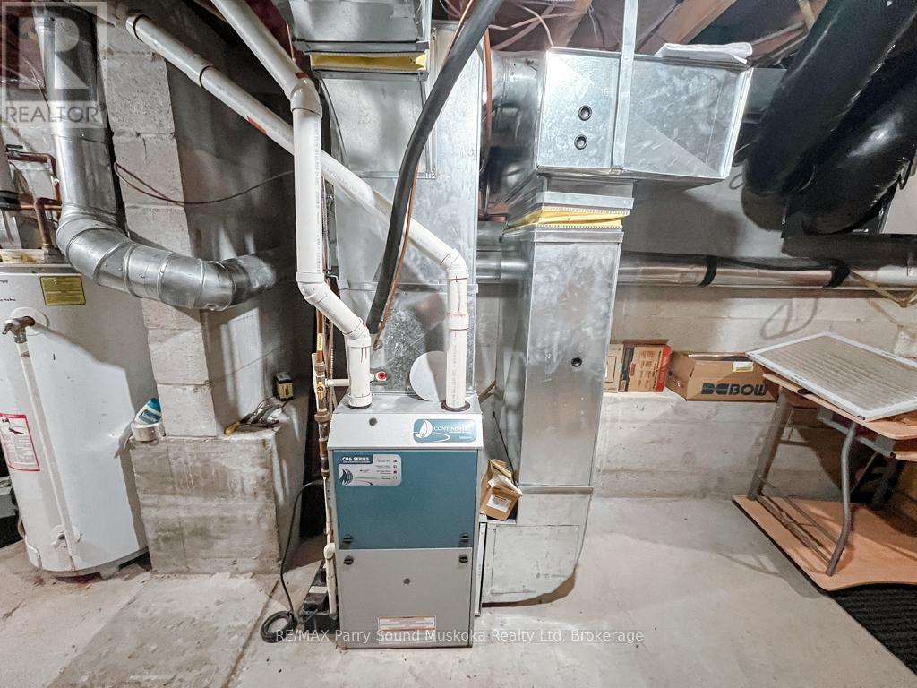 74 Carling Bay Road W, Carling, Ontario  P0G 1G0 - Photo 34 - X11897951