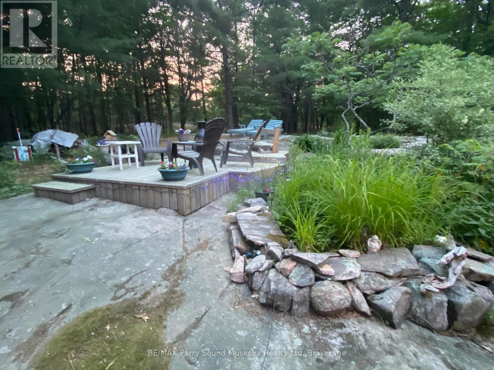 74 Carling Bay Road W, Carling, Ontario  P0G 1G0 - Photo 36 - X11897951