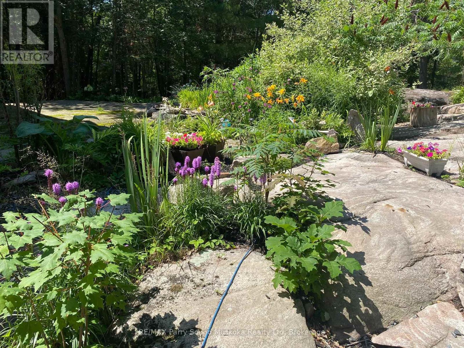 74 Carling Bay Road W, Carling, Ontario  P0G 1G0 - Photo 37 - X11897951