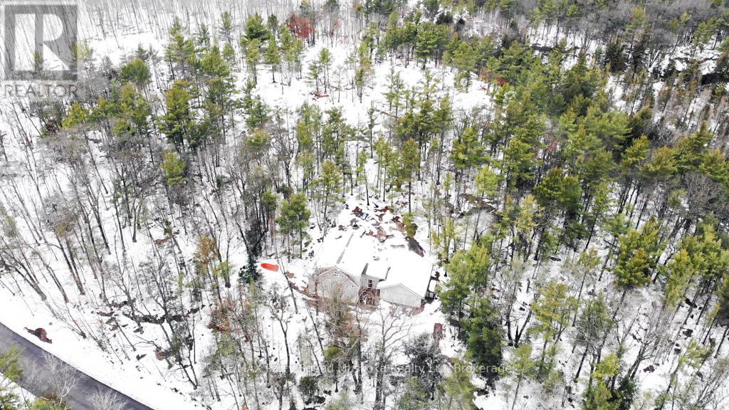 74 Carling Bay Road W, Carling, Ontario  P0G 1G0 - Photo 4 - X11897951