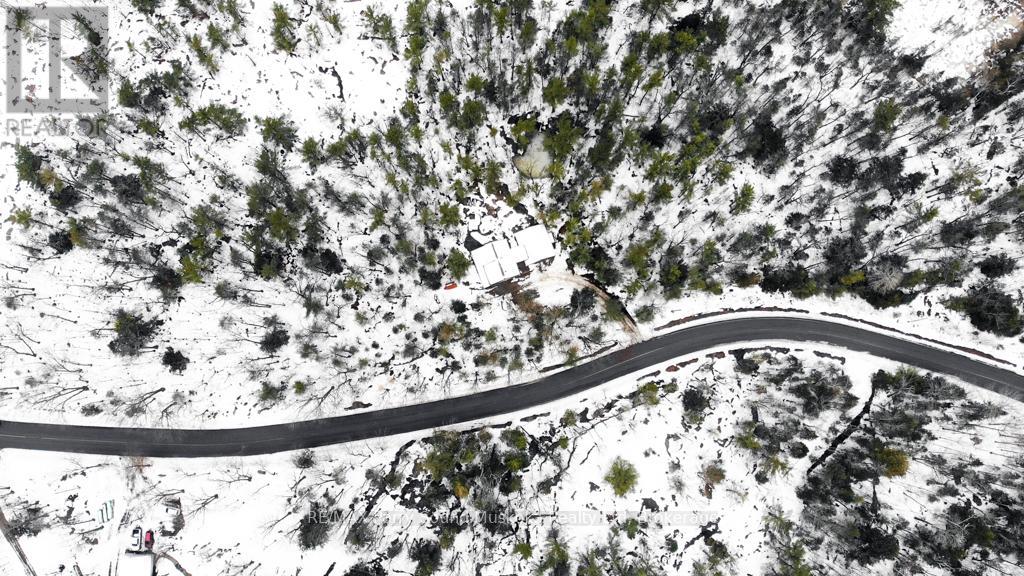 74 Carling Bay Road W, Carling, Ontario  P0G 1G0 - Photo 5 - X11897951