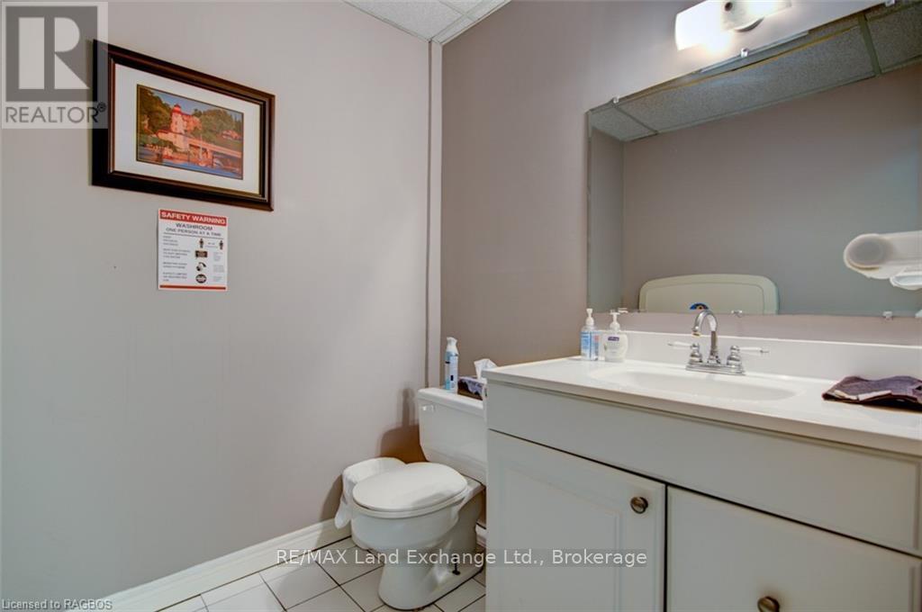 1802 Highway 21 Road, Kincardine, Ontario  N2Z 2X4 - Photo 13 - X11897996