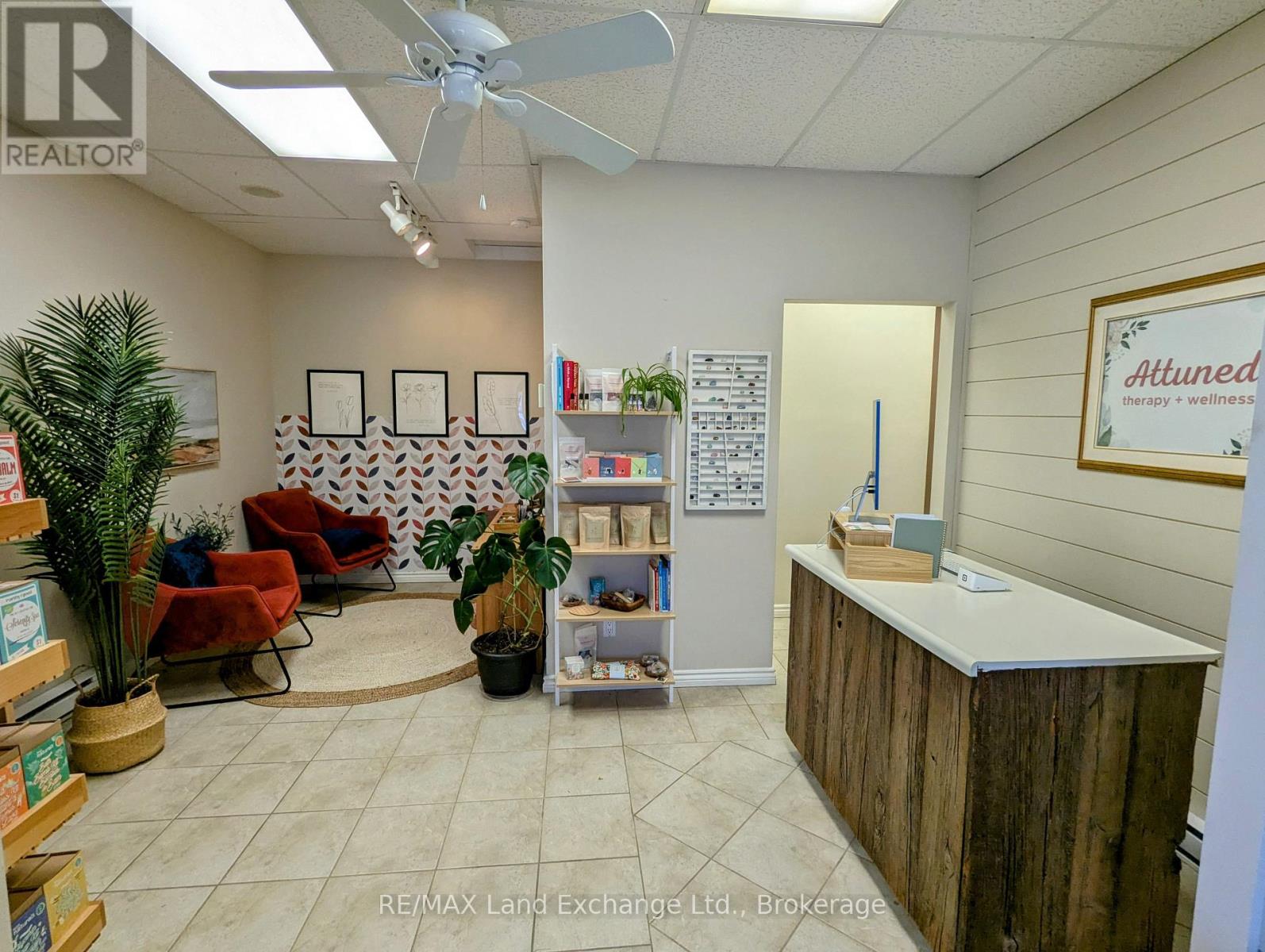 1802 Highway 21 Road, Kincardine, Ontario  N2Z 2X4 - Photo 4 - X11897996