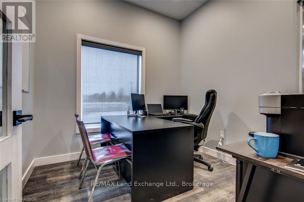 1802 Highway 21 Road, Kincardine, Ontario  N2Z 2X4 - Photo 5 - X11897996