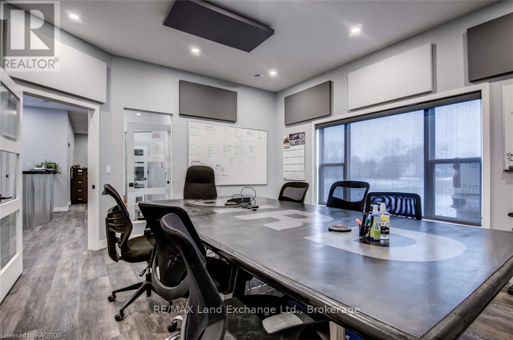 1802 Highway 21 Road, Kincardine, Ontario  N2Z 2X4 - Photo 7 - X11897996