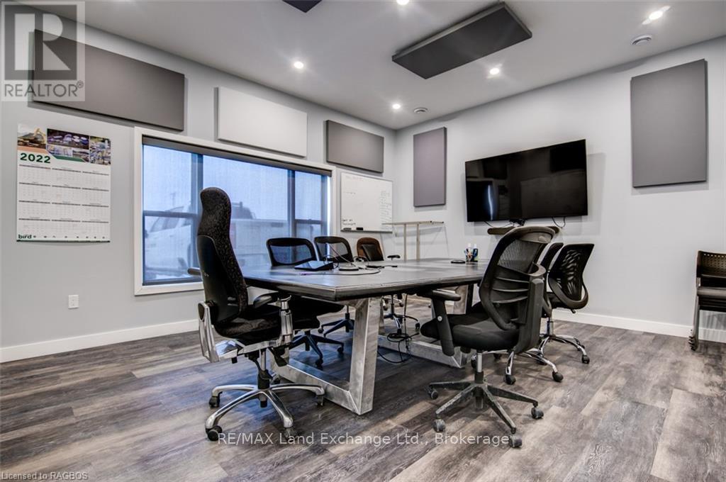 1802 Highway 21 Road, Kincardine, Ontario  N2Z 2X4 - Photo 8 - X11897996