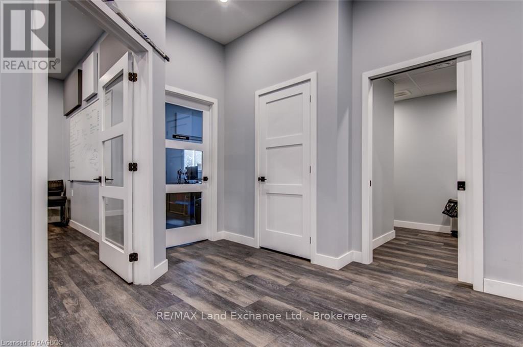 1802 Highway 21 Road, Kincardine, Ontario  N2Z 2X4 - Photo 9 - X11897996