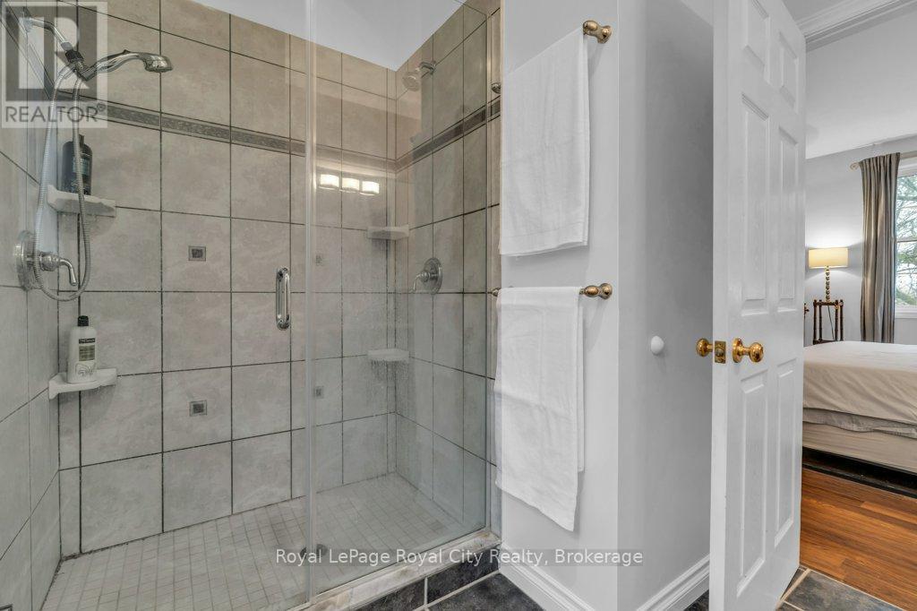 128 Dufferin Street, Guelph, Ontario  N1H 4A8 - Photo 18 - X11898013