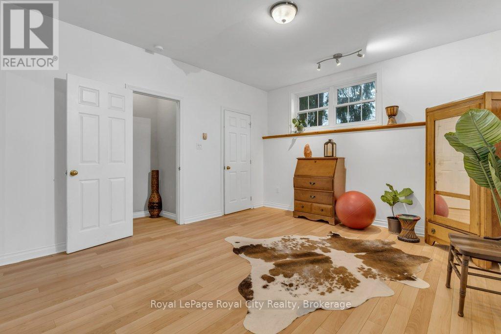 128 Dufferin Street, Guelph, Ontario  N1H 4A8 - Photo 26 - X11898013