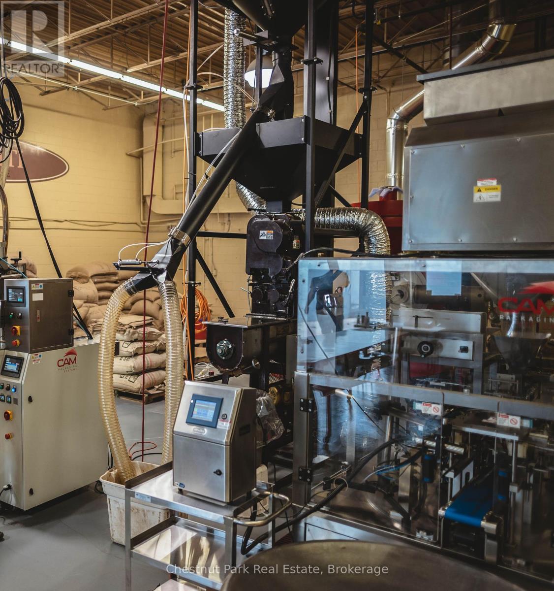 39 Bruce Street S, Blue Mountains, Ontario  N0H 2P0 - Photo 3 - X11898033