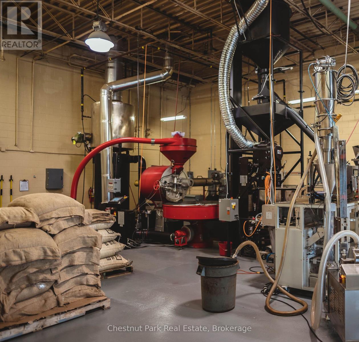 39 Bruce Street S, Blue Mountains, Ontario  N0H 2P0 - Photo 4 - X11898033