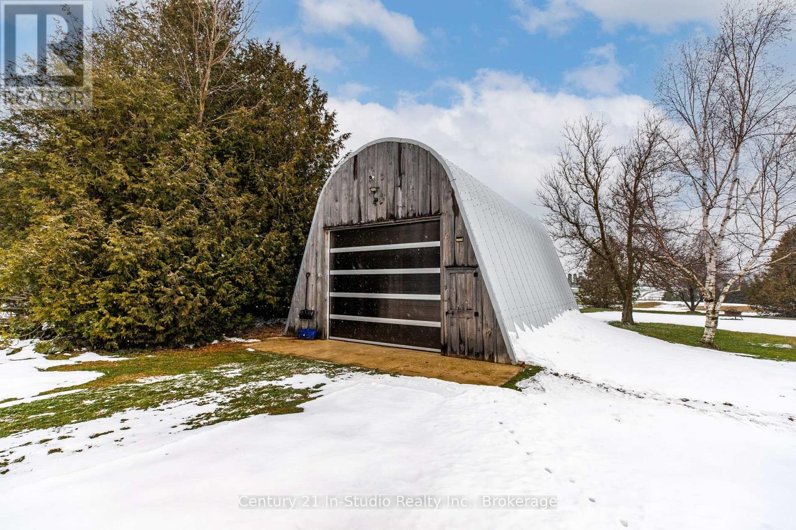 307403 Centre Line A E, Grey Highlands, Ontario  N0C 1L0 - Photo 18 - X11898080