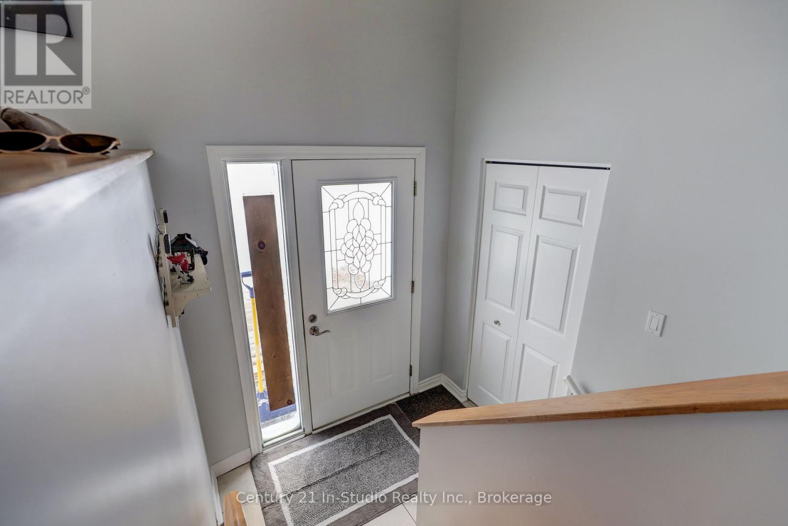 307403 Centre Line A E, Grey Highlands, Ontario  N0C 1L0 - Photo 21 - X11898080