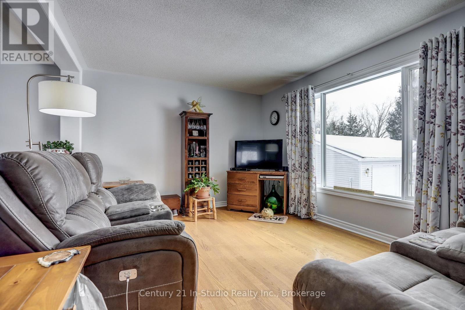 307403 Centre Line A E, Grey Highlands, Ontario  N0C 1L0 - Photo 22 - X11898080