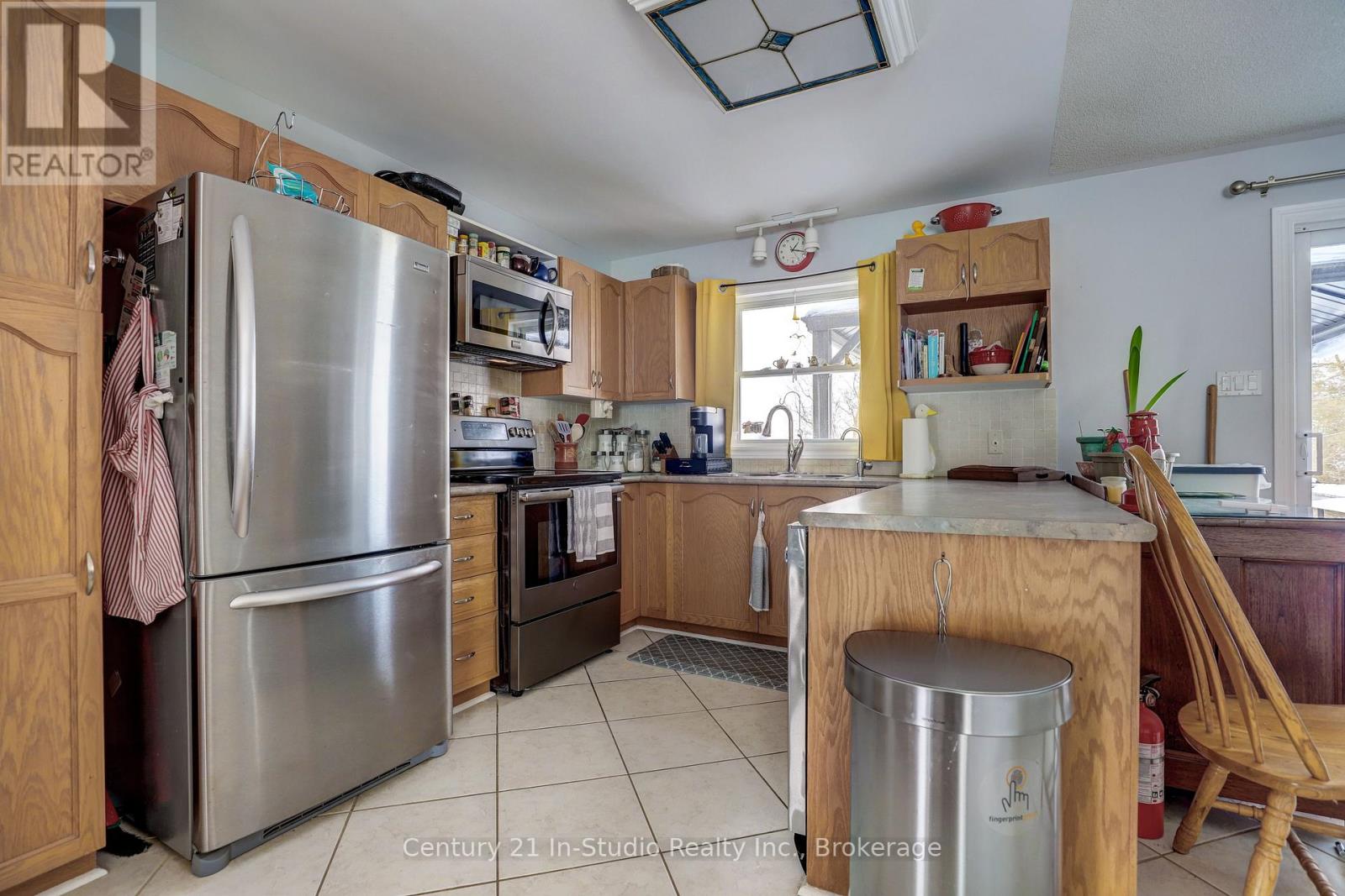 307403 Centre Line A E, Grey Highlands, Ontario  N0C 1L0 - Photo 24 - X11898080