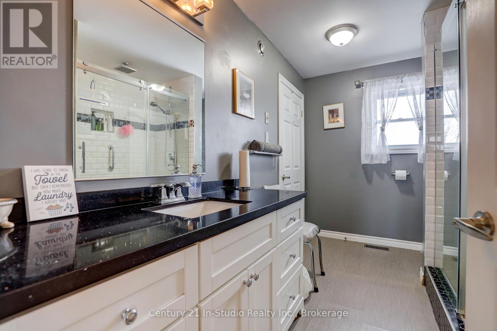 307403 Centre Line A E, Grey Highlands, Ontario  N0C 1L0 - Photo 27 - X11898080