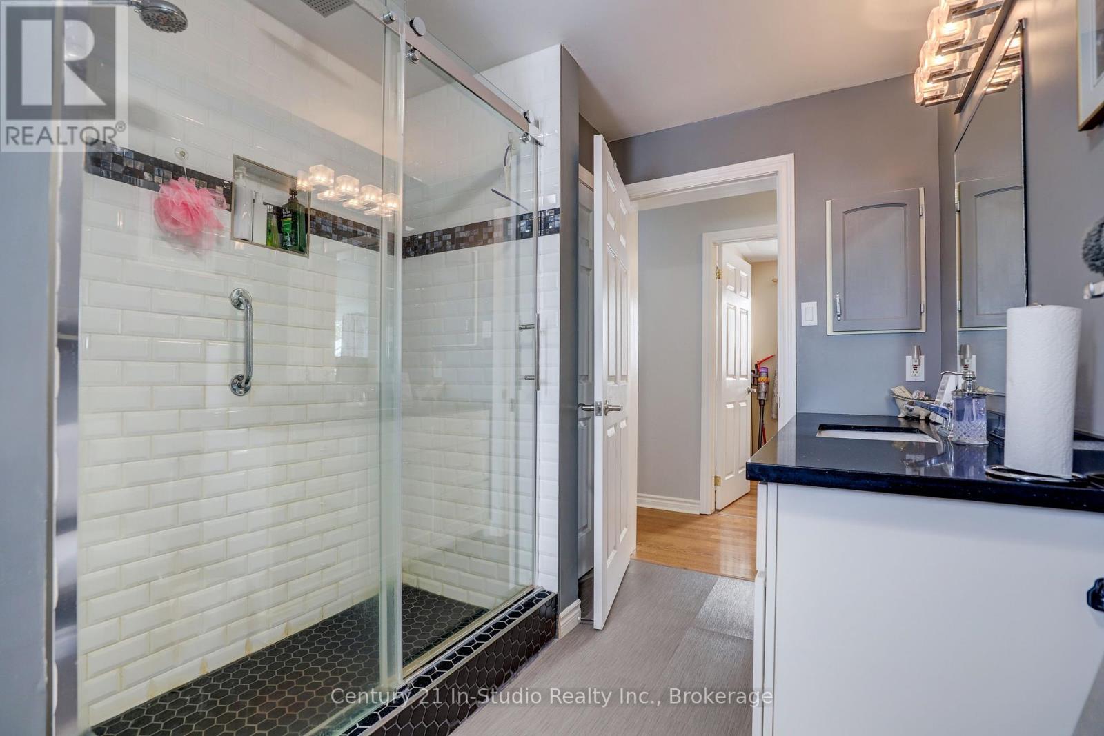 307403 Centre Line A E, Grey Highlands, Ontario  N0C 1L0 - Photo 28 - X11898080