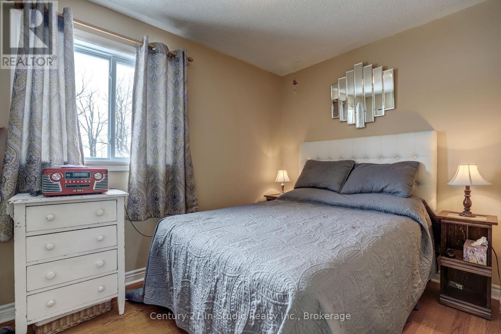 307403 Centre Line A E, Grey Highlands, Ontario  N0C 1L0 - Photo 29 - X11898080