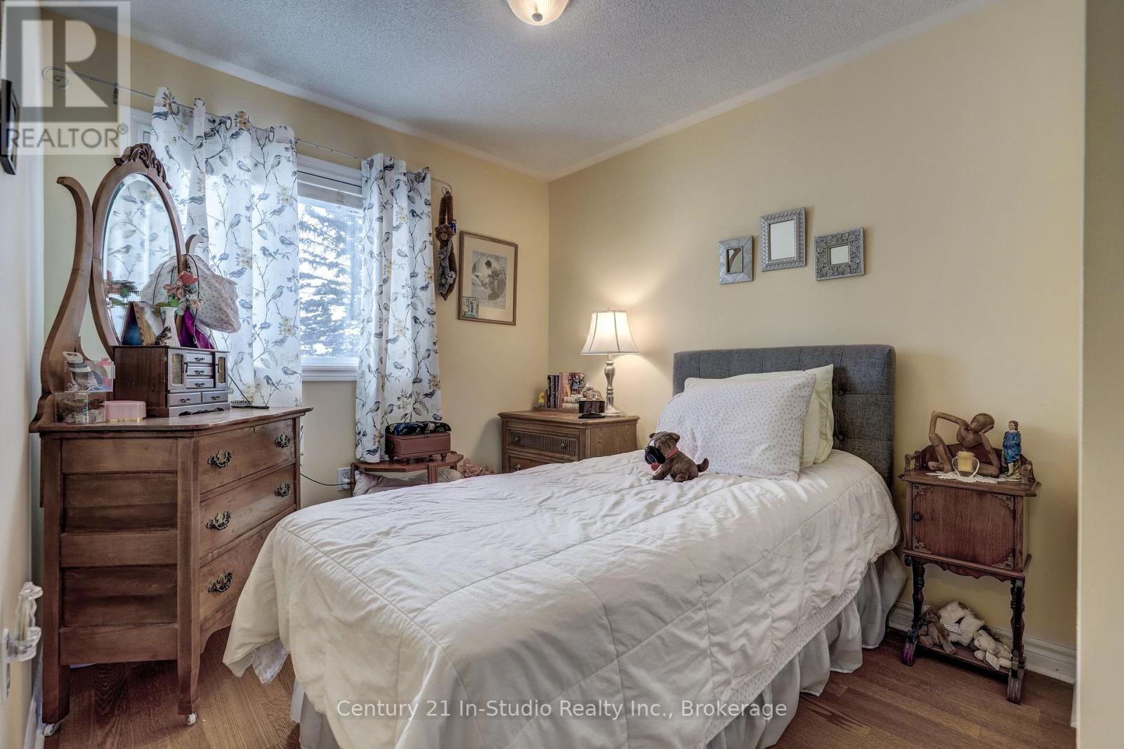 307403 Centre Line A E, Grey Highlands, Ontario  N0C 1L0 - Photo 30 - X11898080